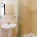 Tatrawest Hotell