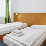 Hotell Tatrawest