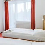 Hotell Tatrawest *