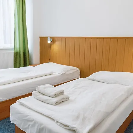 Otel Tatrawest